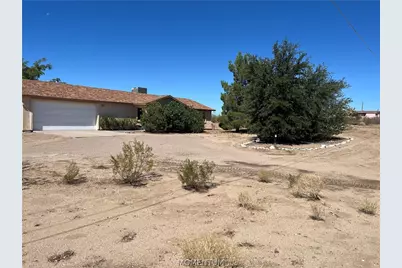 3739 N Hope Road, Golden Valley, AZ 86413 - Photo 5