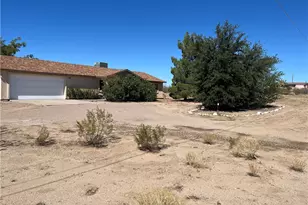 3739 N Hope Rd, Golden Valley, AZ 86413 - Photo 5