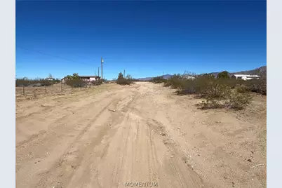 3739 N Hope Road, Golden Valley, AZ 86413 - Photo 71