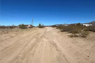 3739 N Hope Rd, Golden Valley, AZ 86413 - Photo 71