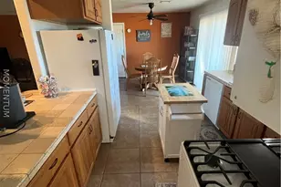 3739 N Hope Rd, Golden Valley, AZ 86413 - Photo 19