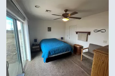 3739 N Hope Road, Golden Valley, AZ 86413 - Photo 29