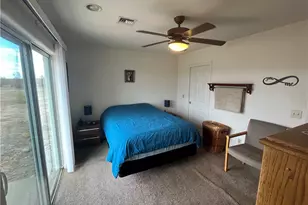 3739 N Hope Rd, Golden Valley, AZ 86413 - Photo 29