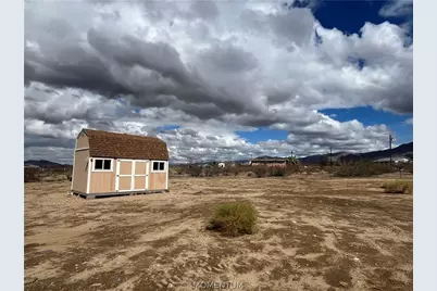 3739 N Hope Road, Golden Valley, AZ 86413 - Photo 53
