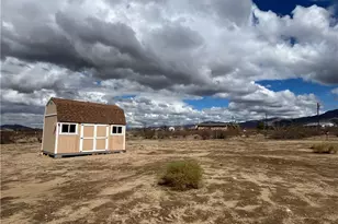 3739 N Hope Rd, Golden Valley, AZ 86413 - Photo 53