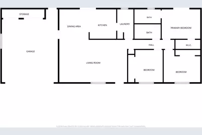 3739 N Hope Road, Golden Valley, AZ 86413 - Photo 3