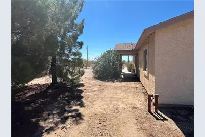 3739 N Hope Road, Golden Valley, AZ 86413 - Photo 61