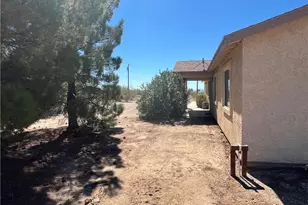 3739 N Hope Rd, Golden Valley, AZ 86413 - Photo 61