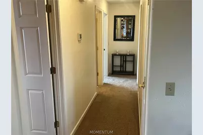3739 N Hope Road, Golden Valley, AZ 86413 - Photo 25