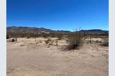 3739 N Hope Road, Golden Valley, AZ 86413 - Photo 59