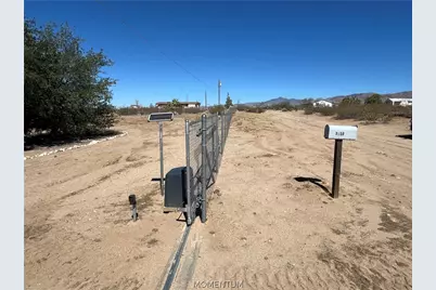 3739 N Hope Road, Golden Valley, AZ 86413 - Photo 63