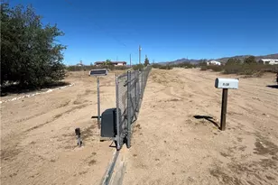 3739 N Hope Rd, Golden Valley, AZ 86413 - Photo 63