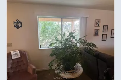 3739 N Hope Road, Golden Valley, AZ 86413 - Photo 11