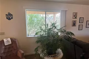 3739 N Hope Rd, Golden Valley, AZ 86413 - Photo 11