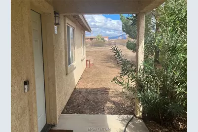 3739 N Hope Road, Golden Valley, AZ 86413 - Photo 7