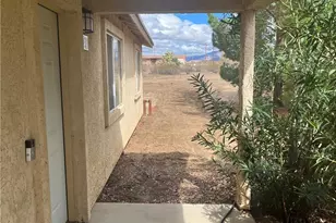 3739 N Hope Rd, Golden Valley, AZ 86413 - Photo 7