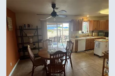 3739 N Hope Road, Golden Valley, AZ 86413 - Photo 15
