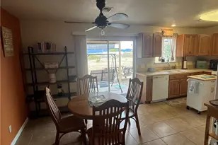 3739 N Hope Rd, Golden Valley, AZ 86413 - Photo 15