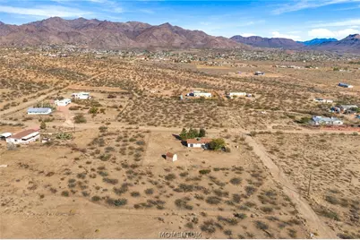 3739 N Hope Road, Golden Valley, AZ 86413 - Photo 65