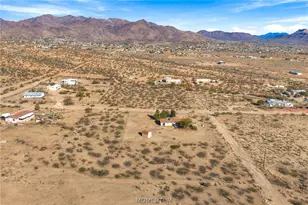 3739 N Hope Rd, Golden Valley, AZ 86413 - Photo 65