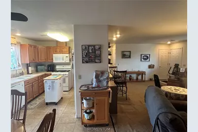 3739 N Hope Road, Golden Valley, AZ 86413 - Photo 13