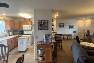 3739 N Hope Rd, Golden Valley, AZ 86413 - Photo 13