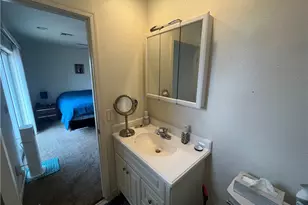 3739 N Hope Rd, Golden Valley, AZ 86413 - Photo 33