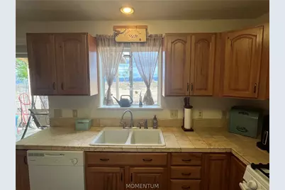 3739 N Hope Road, Golden Valley, AZ 86413 - Photo 17