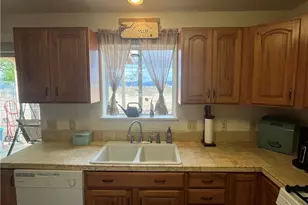3739 N Hope Rd, Golden Valley, AZ 86413 - Photo 17