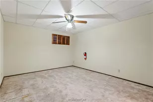 632 Lilac Ln, Bullhead City, AZ 86442 - Photo 47