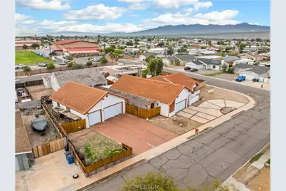 632 Lilac Lane, Bullhead City, AZ 86442 - Photo 81