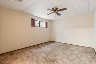 632 Lilac Ln, Bullhead City, AZ 86442 - Photo 49