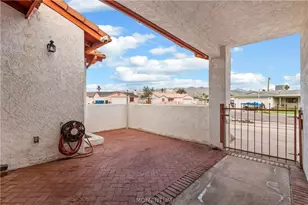 632 Lilac Ln, Bullhead City, AZ 86442 - Photo 75