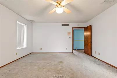632 Lilac Lane, Bullhead City, AZ 86442 - Photo 33