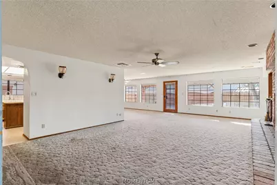 632 Lilac Lane, Bullhead City, AZ 86442 - Photo 21