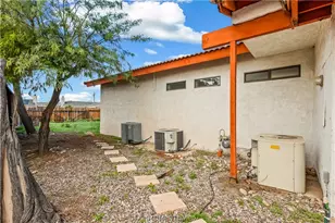 632 Lilac Ln, Bullhead City, AZ 86442 - Photo 67