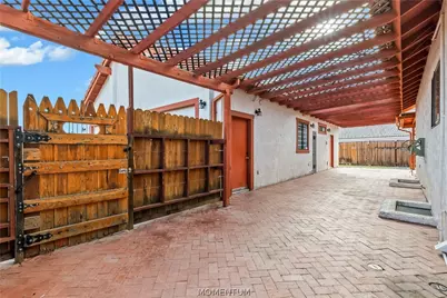632 Lilac Lane, Bullhead City, AZ 86442 - Photo 61