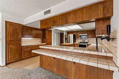 632 Lilac Lane, Bullhead City, AZ 86442 - Photo 15