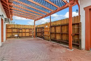 632 Lilac Ln, Bullhead City, AZ 86442 - Photo 55
