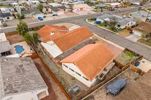 632 Lilac Ln, Bullhead City, AZ 86442 - Photo 73