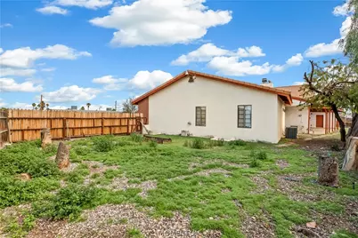 632 Lilac Lane, Bullhead City, AZ 86442 - Photo 73
