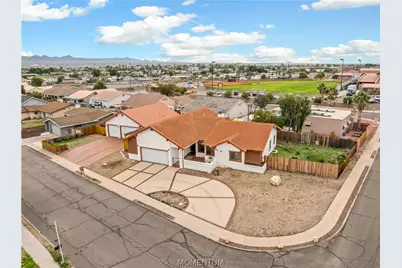 632 Lilac Lane, Bullhead City, AZ 86442 - Photo 89