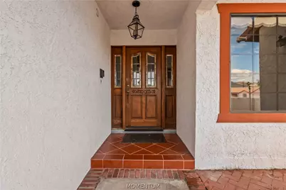 632 Lilac Lane, Bullhead City, AZ 86442 - Photo 83