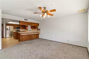 632 Lilac Ln, Bullhead City, AZ 86442 - Photo 13