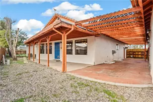 632 Lilac Ln, Bullhead City, AZ 86442 - Photo 57