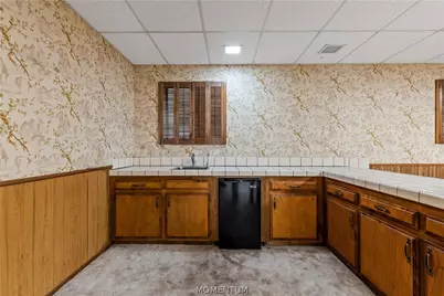 632 Lilac Lane, Bullhead City, AZ 86442 - Photo 47