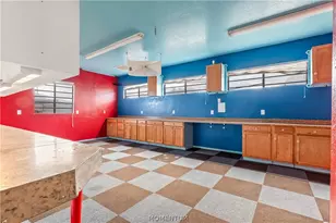632 Lilac Ln, Bullhead City, AZ 86442 - Photo 61