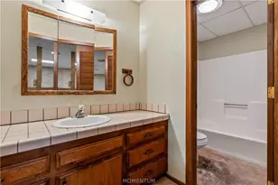 632 Lilac Ln, Bullhead City, AZ 86442 - Photo 45
