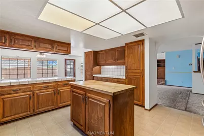 632 Lilac Lane, Bullhead City, AZ 86442 - Photo 9