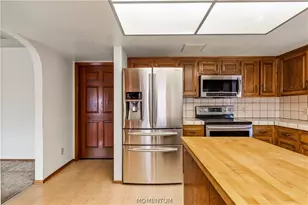 632 Lilac Ln, Bullhead City, AZ 86442 - Photo 7